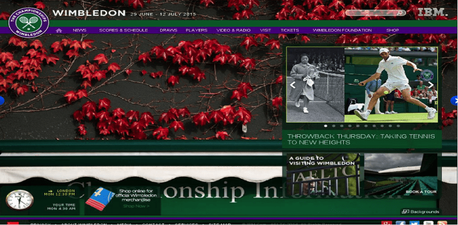 wimbledon-website-may-2015