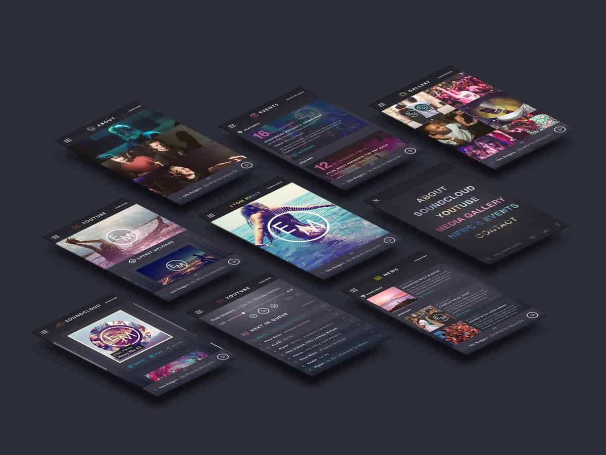 Eton_Messy_Mobile_Designs_Full