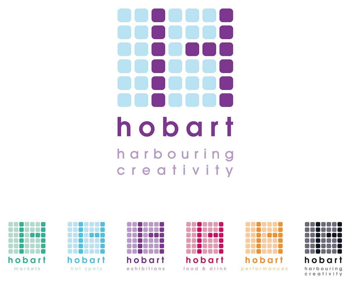 Hobart-Logo_Final_300-Grid-(Horizontal)-copy-19