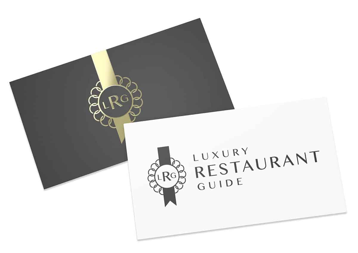 Luxury-Restaurant-Guide-Logo