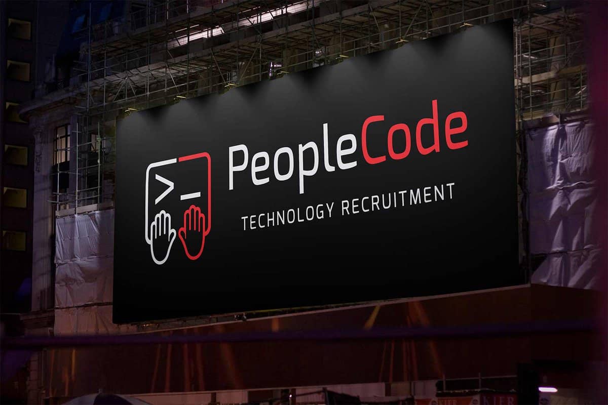 People-Code-LogoDesign