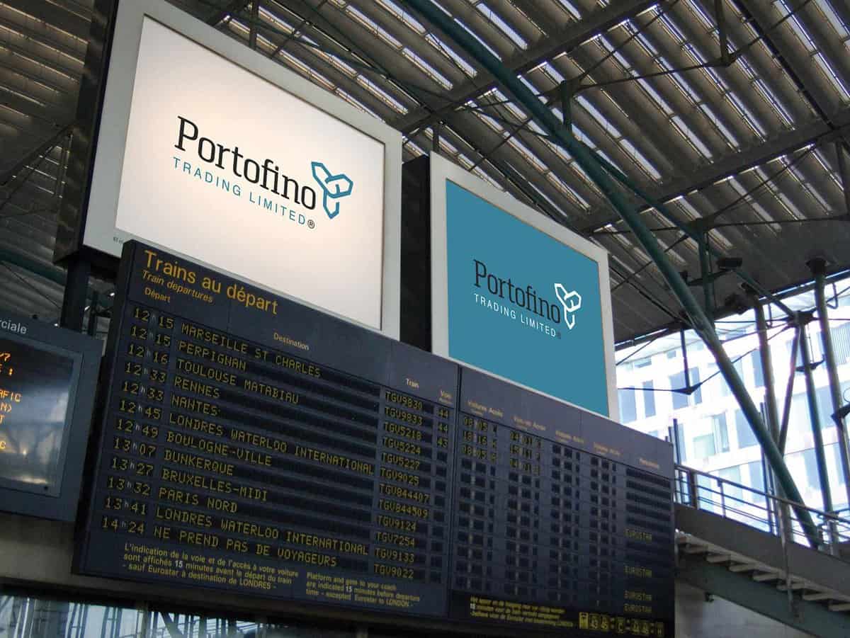 Portofino-Trading-Logo