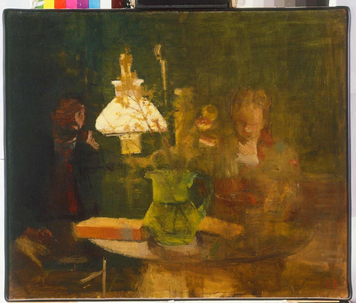 1.-PASMORE,-Lamplight-TATE-copy