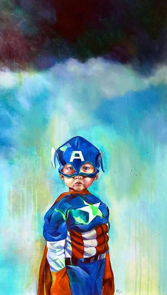 10-hero
