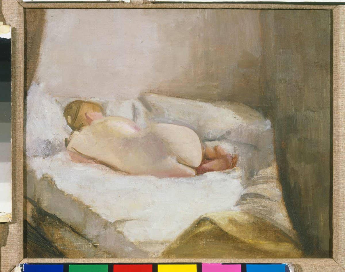 3.-PASMORE,-Reclining-Nude-TATE-copy