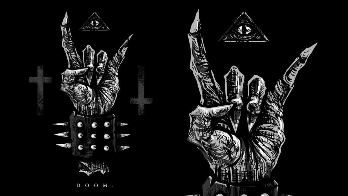 JEDPUNONGBAYAN---DOOM
