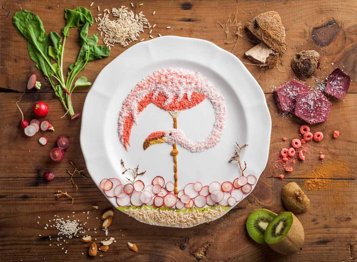 AKJFoodstyling_Flamingo_alta