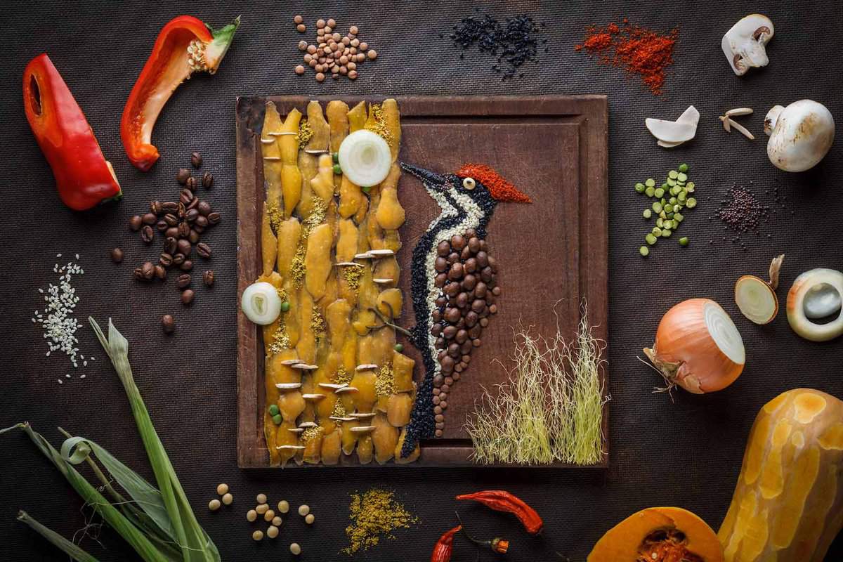 AKJFoodstyling_Woodpecker_alta