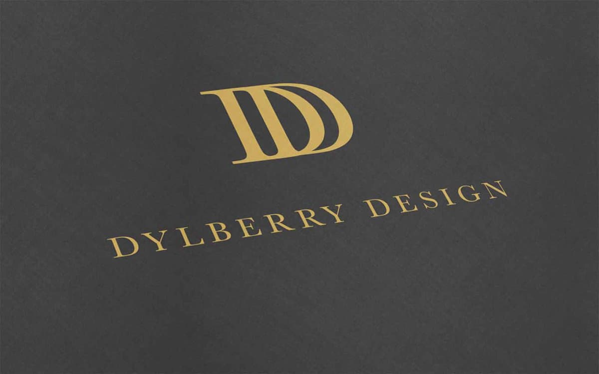 DylberryDesigns2