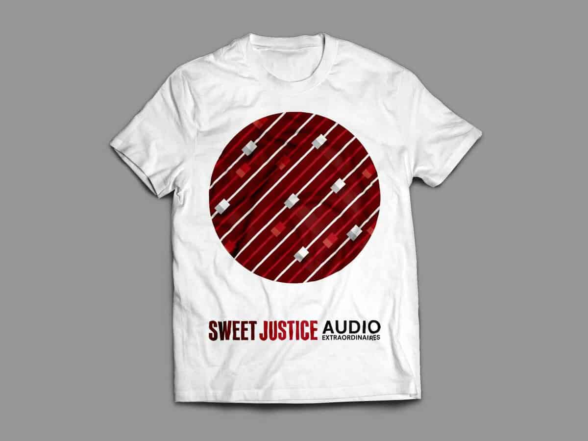 SweetJustice