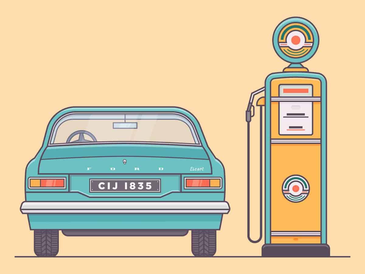 fuel_illustration