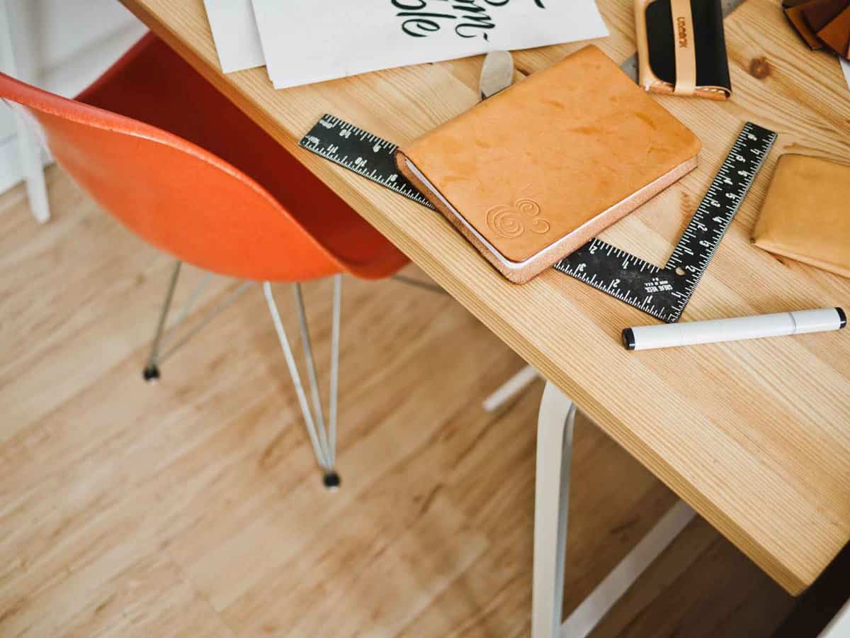 office-design