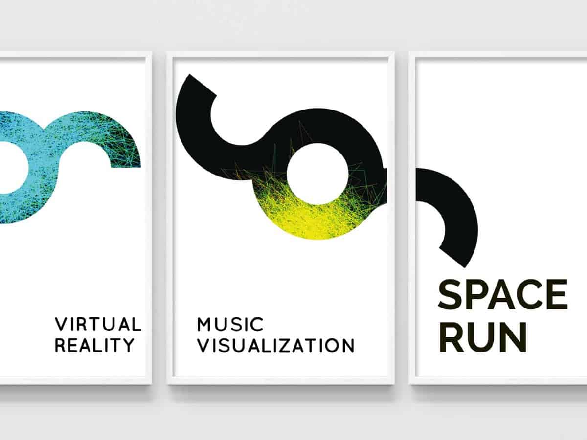 space_run_posters