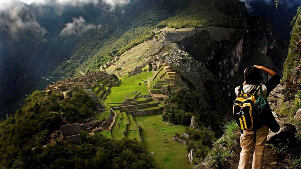 Picture-peru