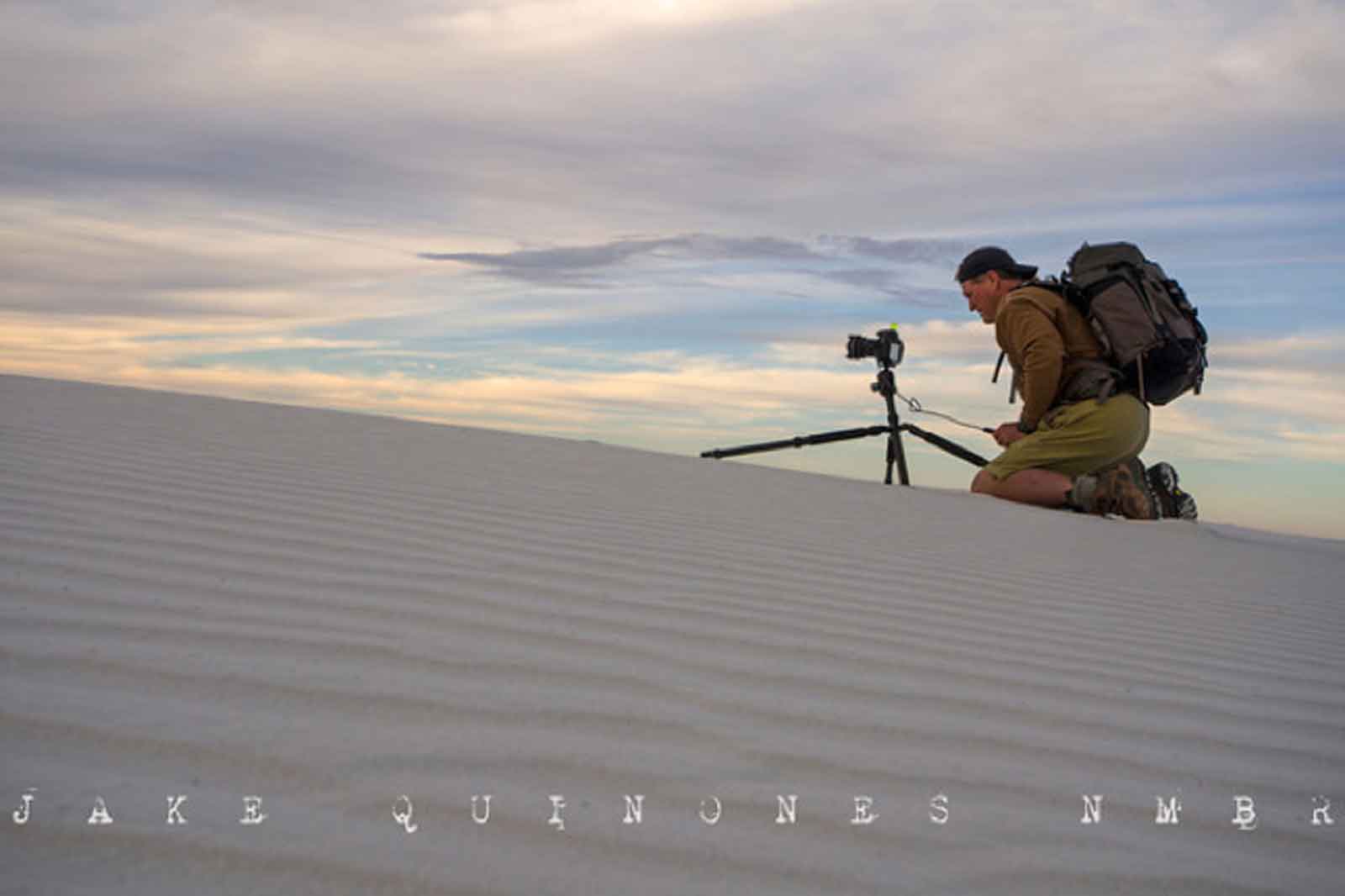 Picture-white-sands