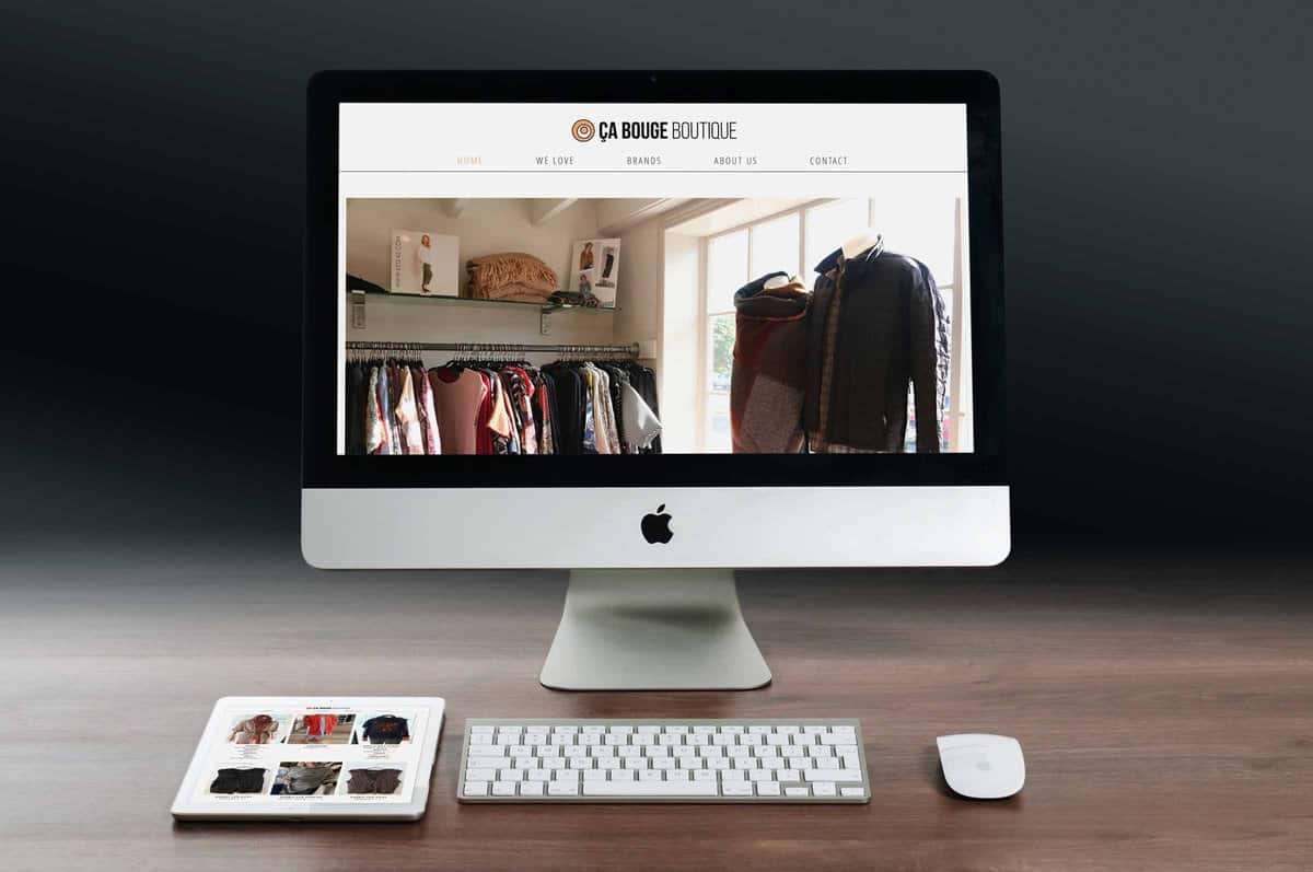 aa-bouge-boutique-website