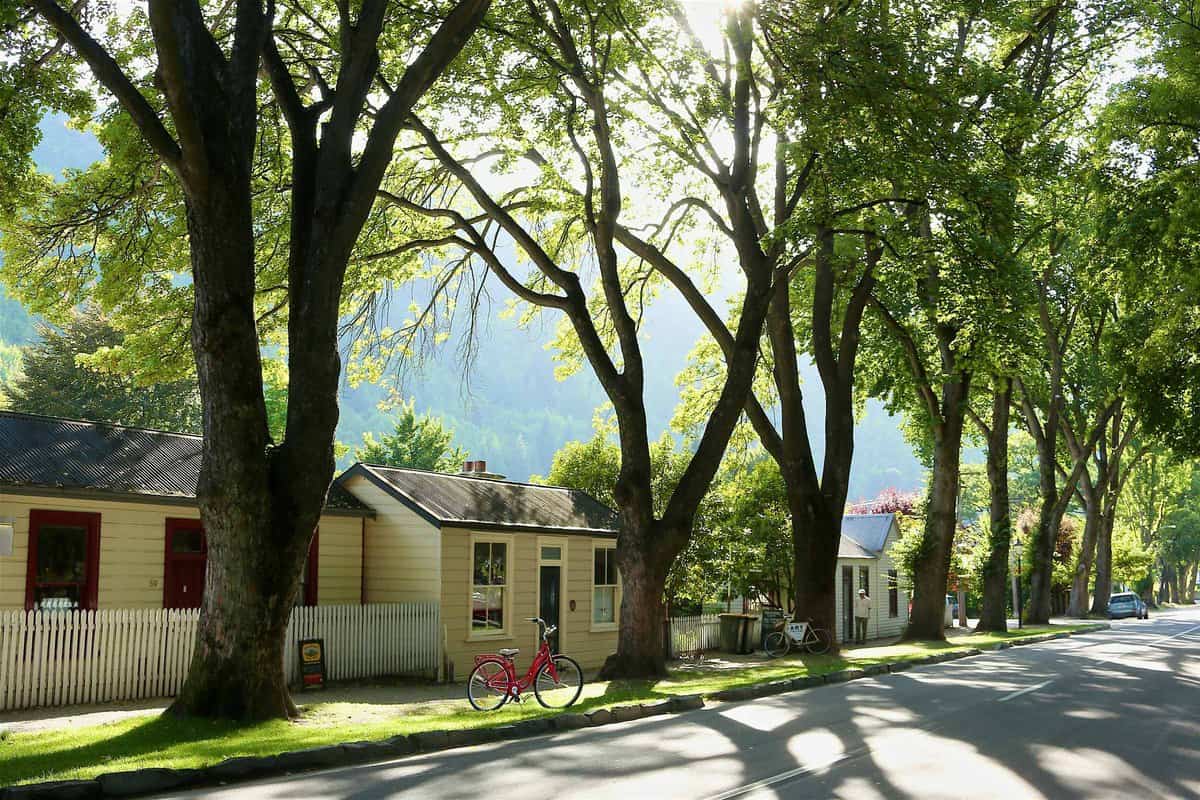 arrowtown-new-zealand