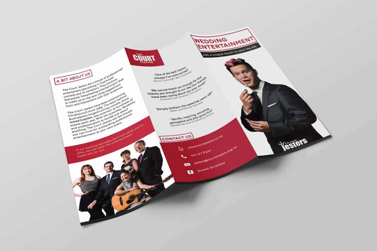 court-jesters-brochure-4