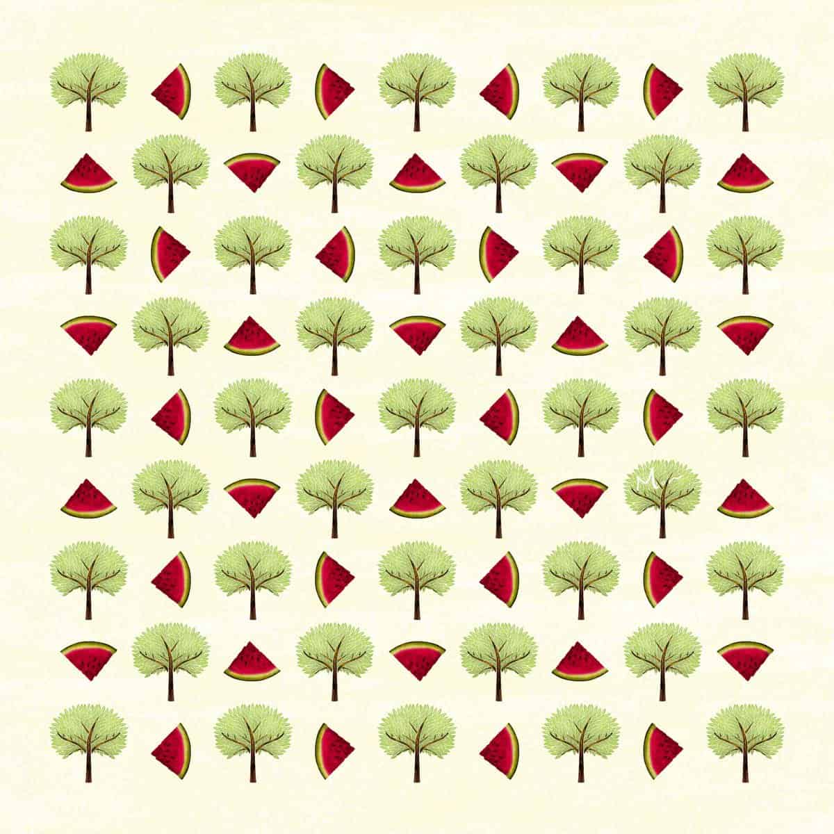 monica-giraldi-summer-pattern