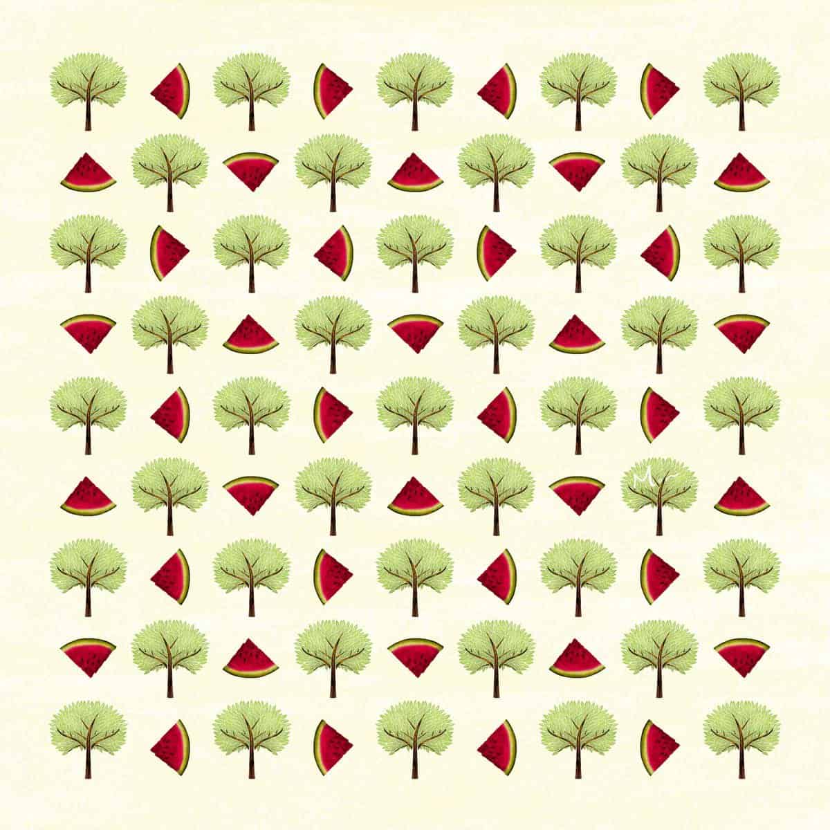 monica-giraldi-summer-pattern