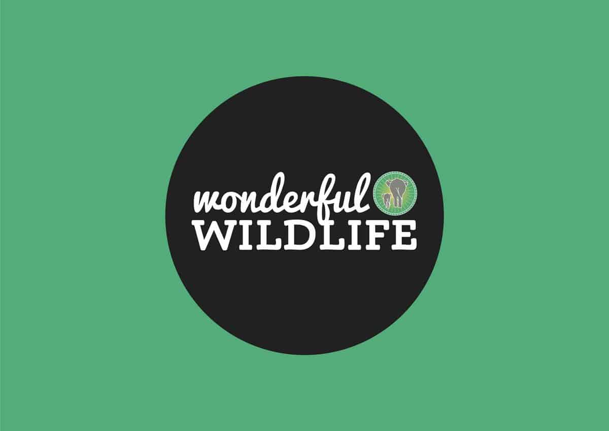 wonderful-wildlife-logo-2