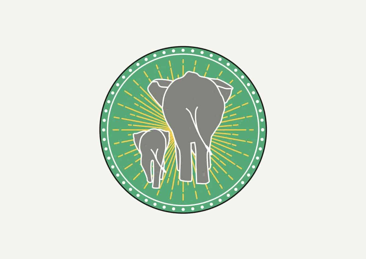 wonderful-wildlife-logo