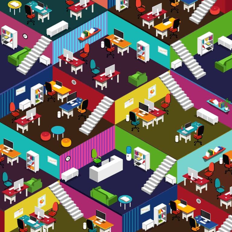 coworking-creative-space-768x768