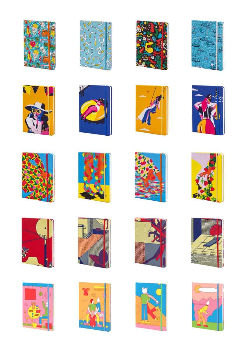 bookblock-editions-notebooks-grid-1