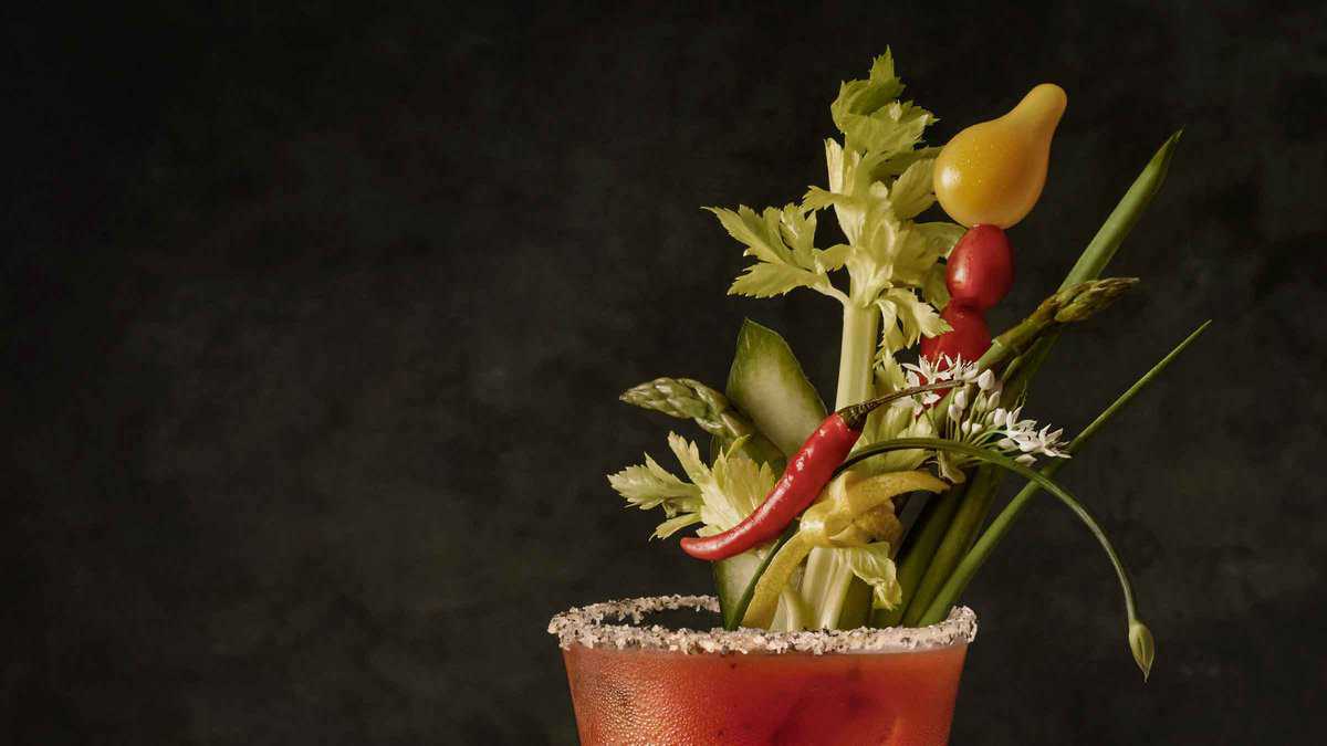 1608-10-bs-bloody-mary_rembrandt_2x41_veg-top