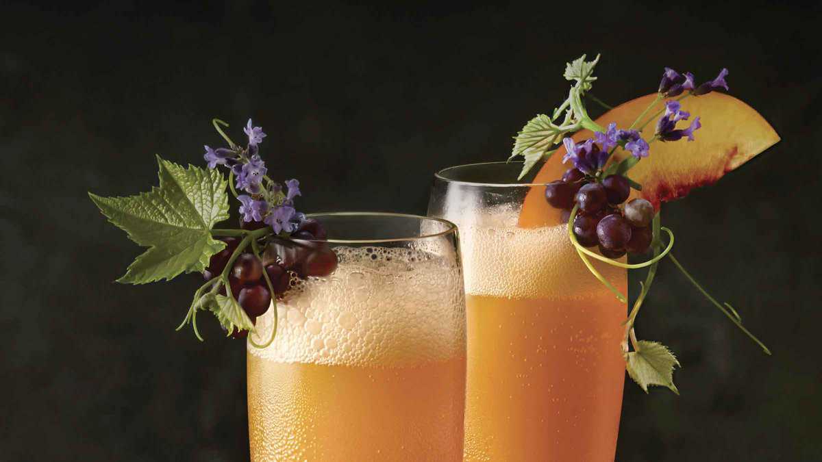 1609-03-bs-food-drink-samples-sept-2016_bellini_tops