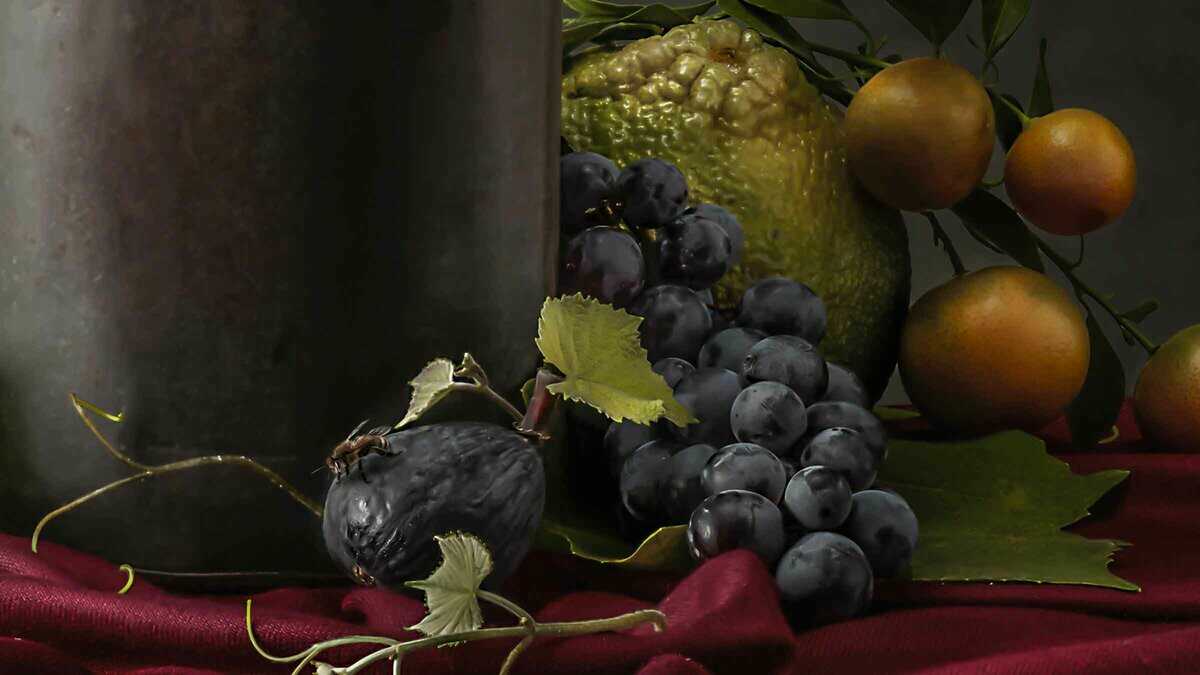 1609-03-bs-food-drink-samples-sept-2016_sangria_bee