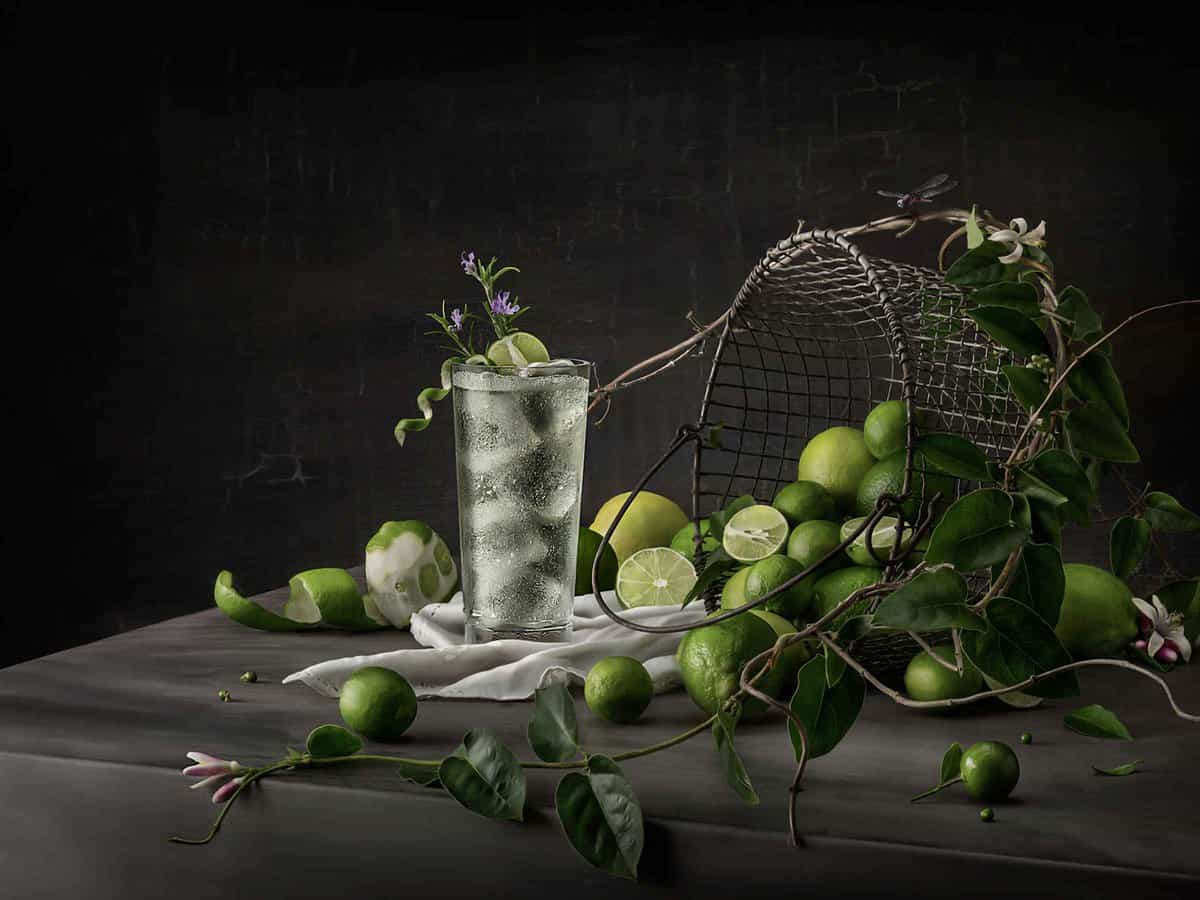 stroube-cocktails-2