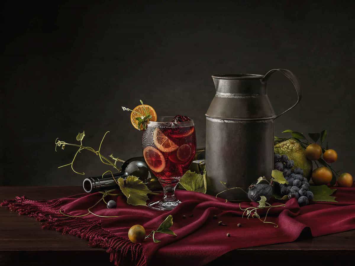 stroube-cocktails-4