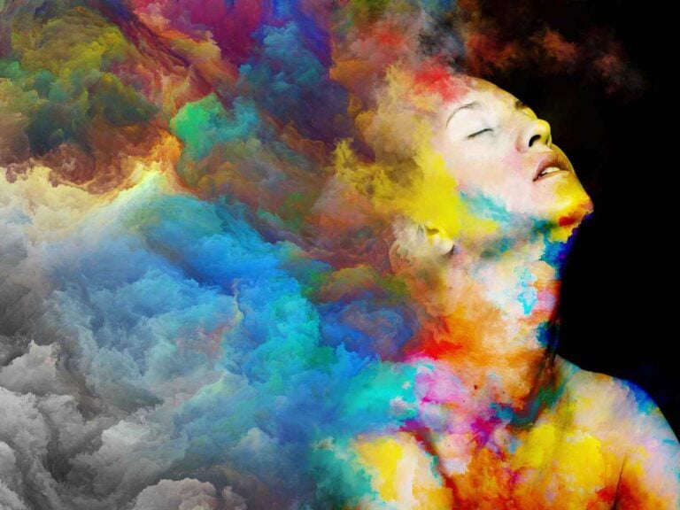 creative-inspiration-768x576