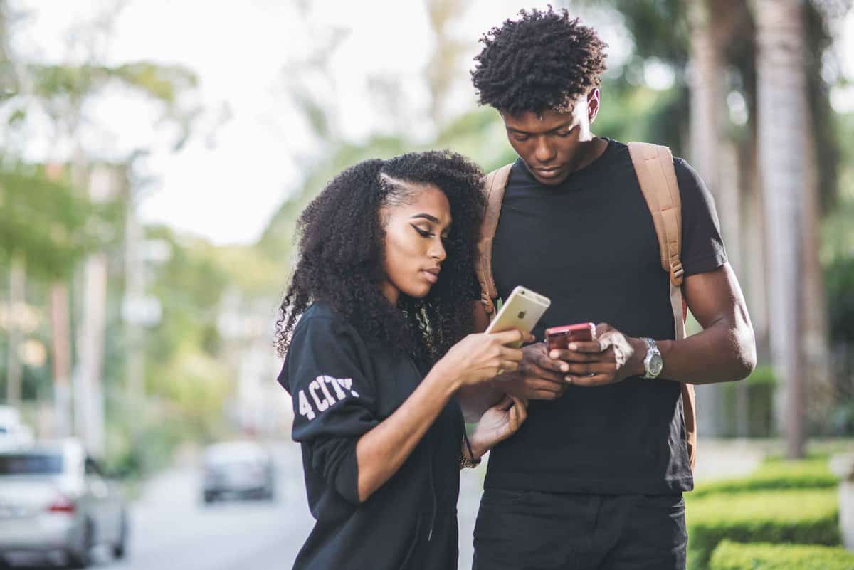 Why your app should offer brand integration - Creative Online