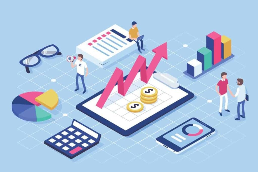 business marketing plan cost business marketing plan cost