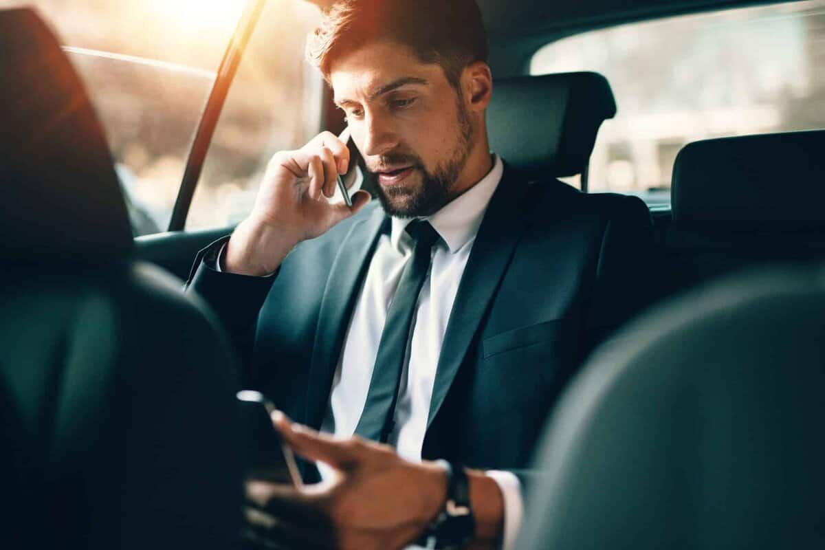 Inbound Marketing In 2024 What Do You Need To Know?
