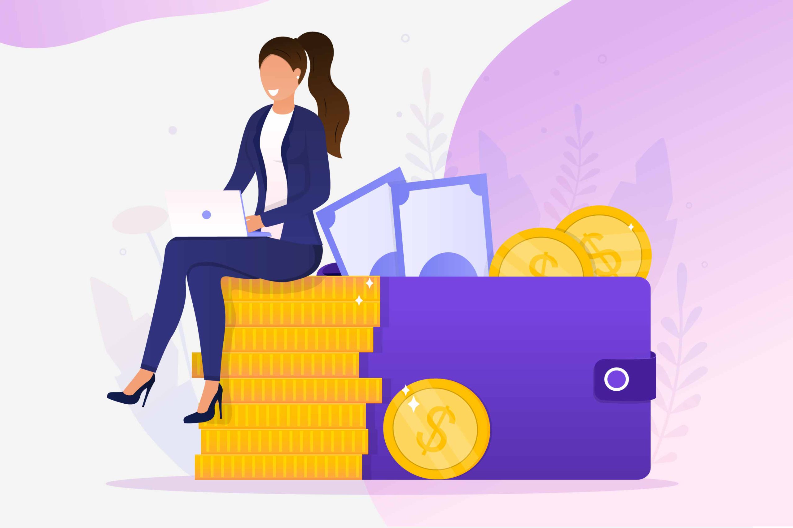 Corporate Payroll Services Guide Large Business Payroll Explained Corporate payroll services guide large business payroll explained