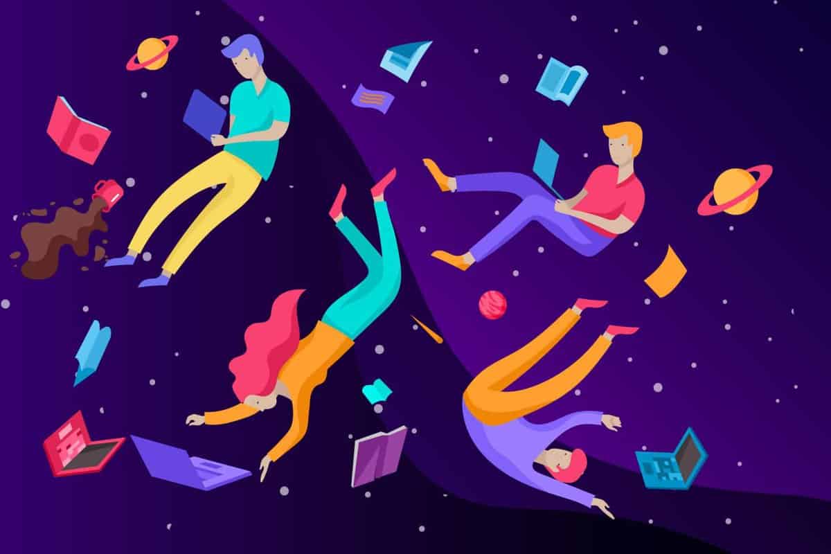 How To Hire An Animator 2024 Guide & Costs Explained