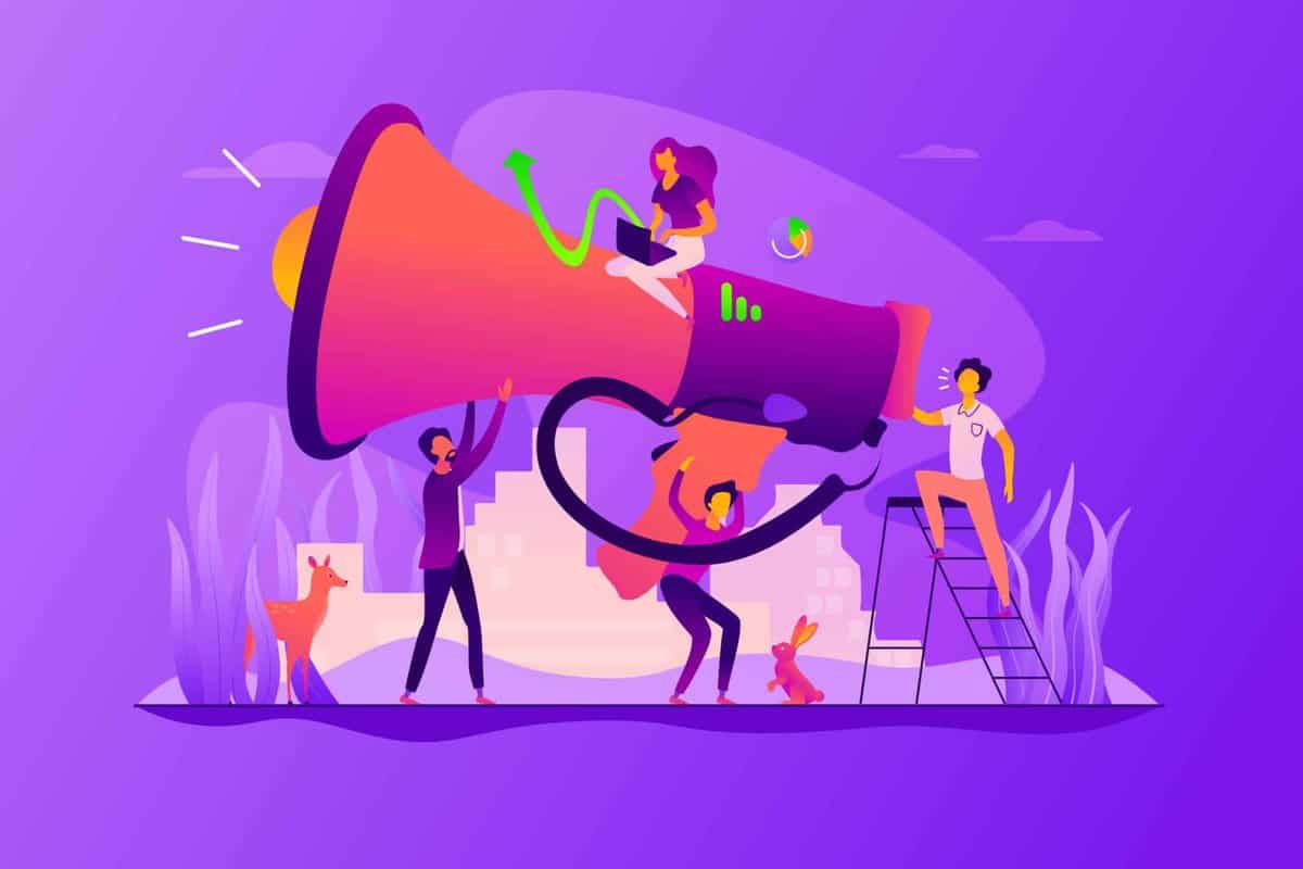 Branding Cost Guide How Much Does Branding Cost? Detailed Analysis