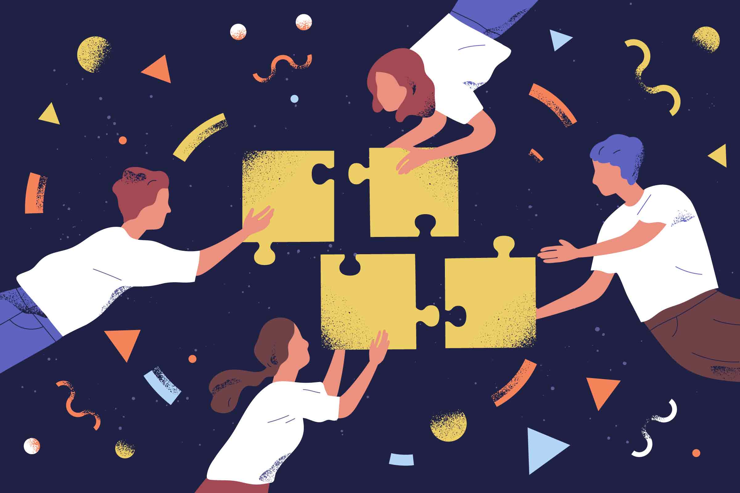 Bradford Factor Calculator Work Out Absence Score 2024 Guide