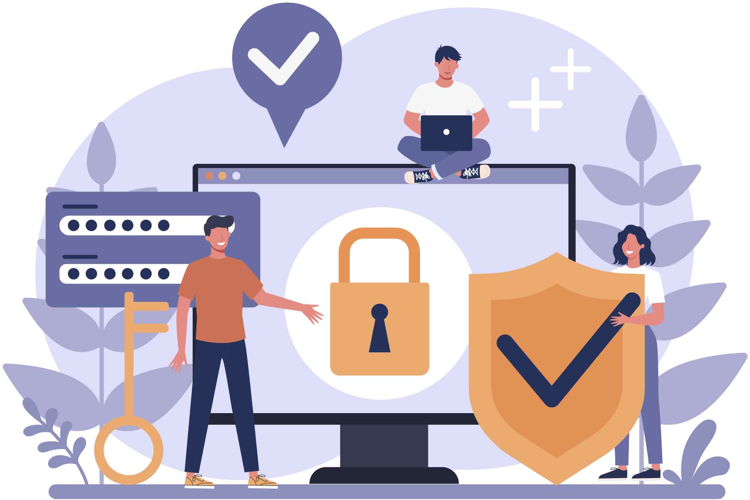 Confidential Waste Disposal Guide for Business