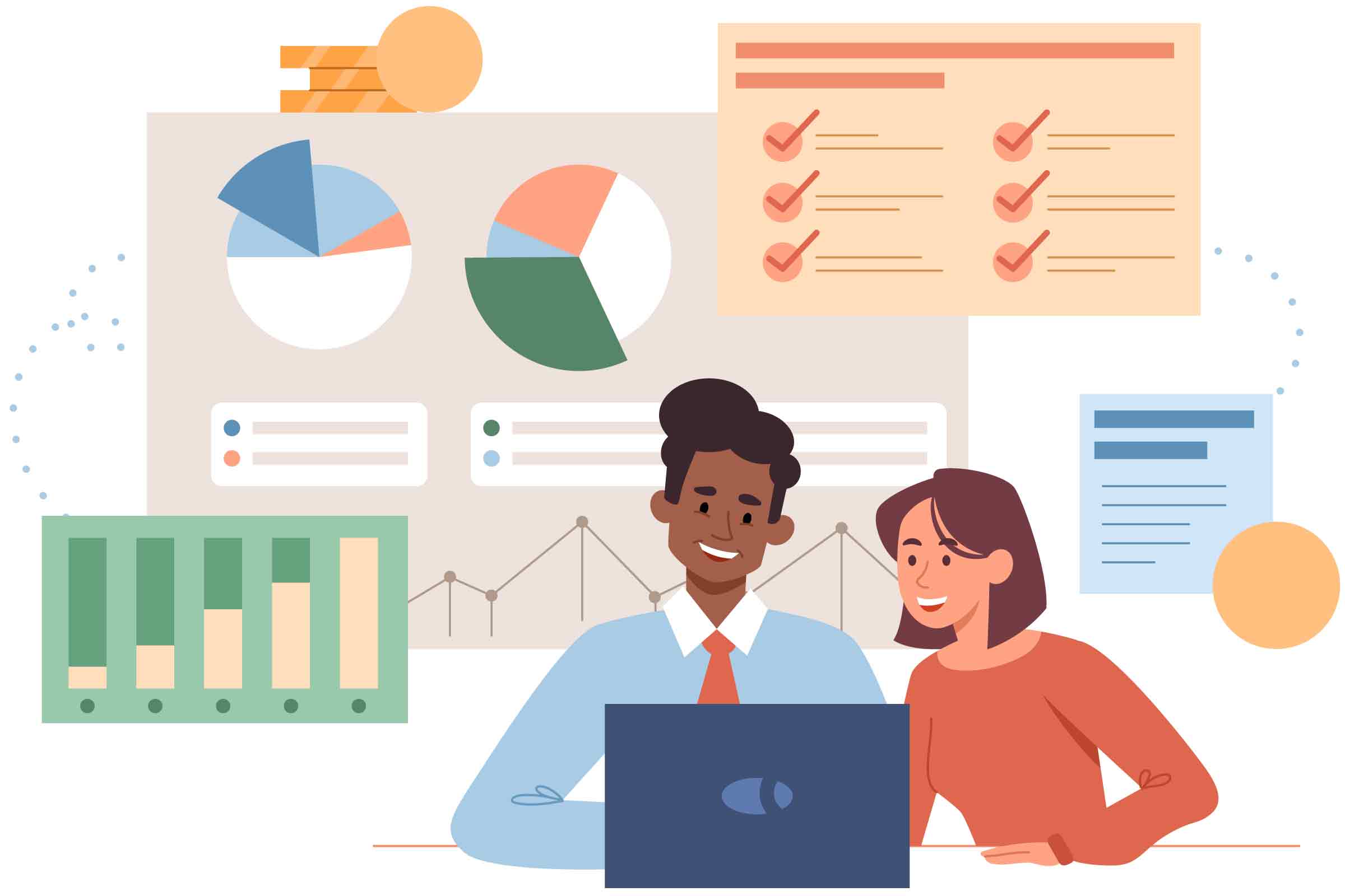 P11D Guide Explained For Employers Deadlines & Key Information