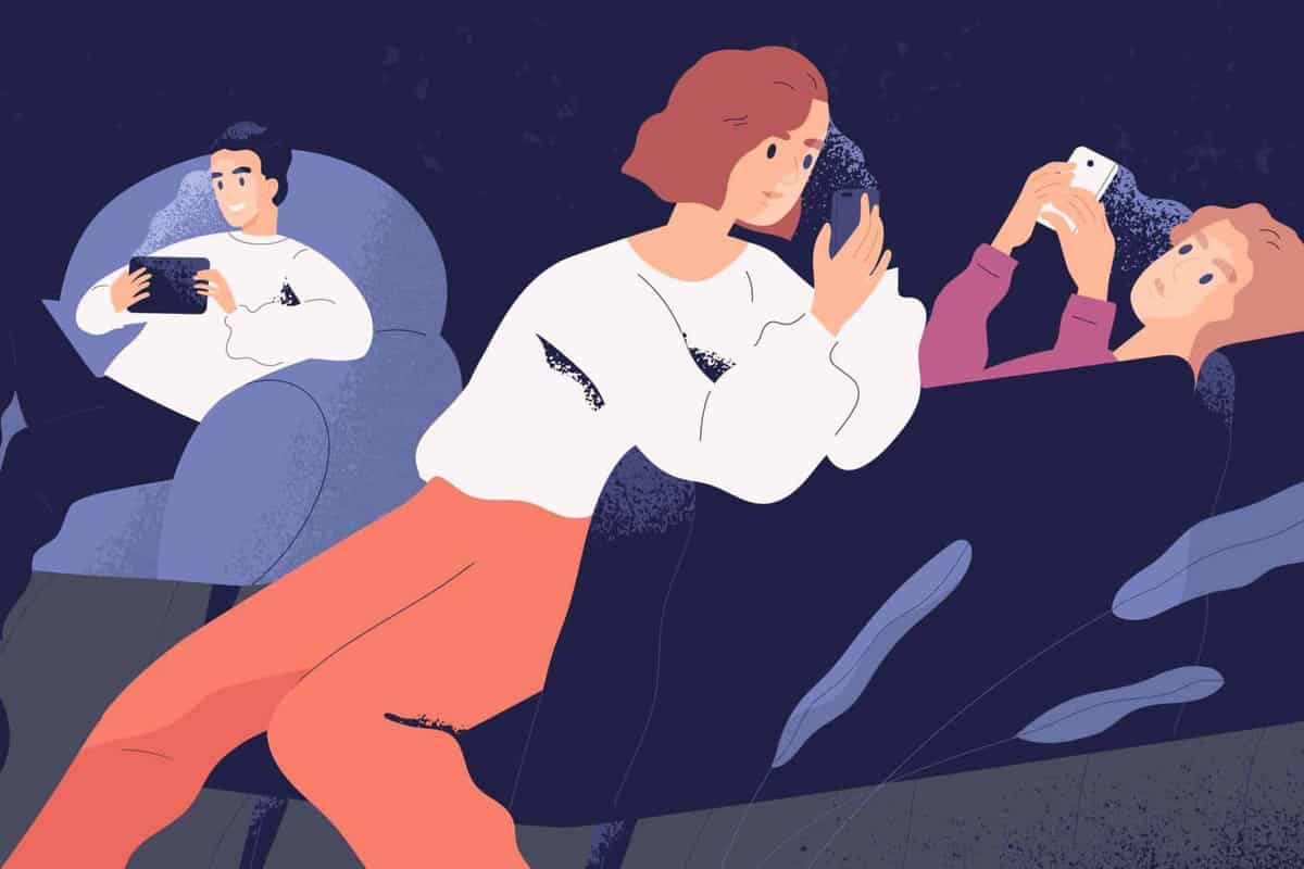 Social Media Not Working? Learn How To Get Better ROI & Sales Leads