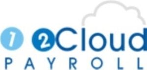 12cloud