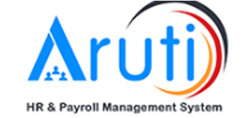 aruti