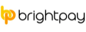 brightpay