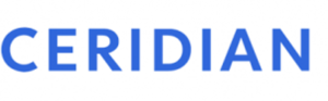 ceridian