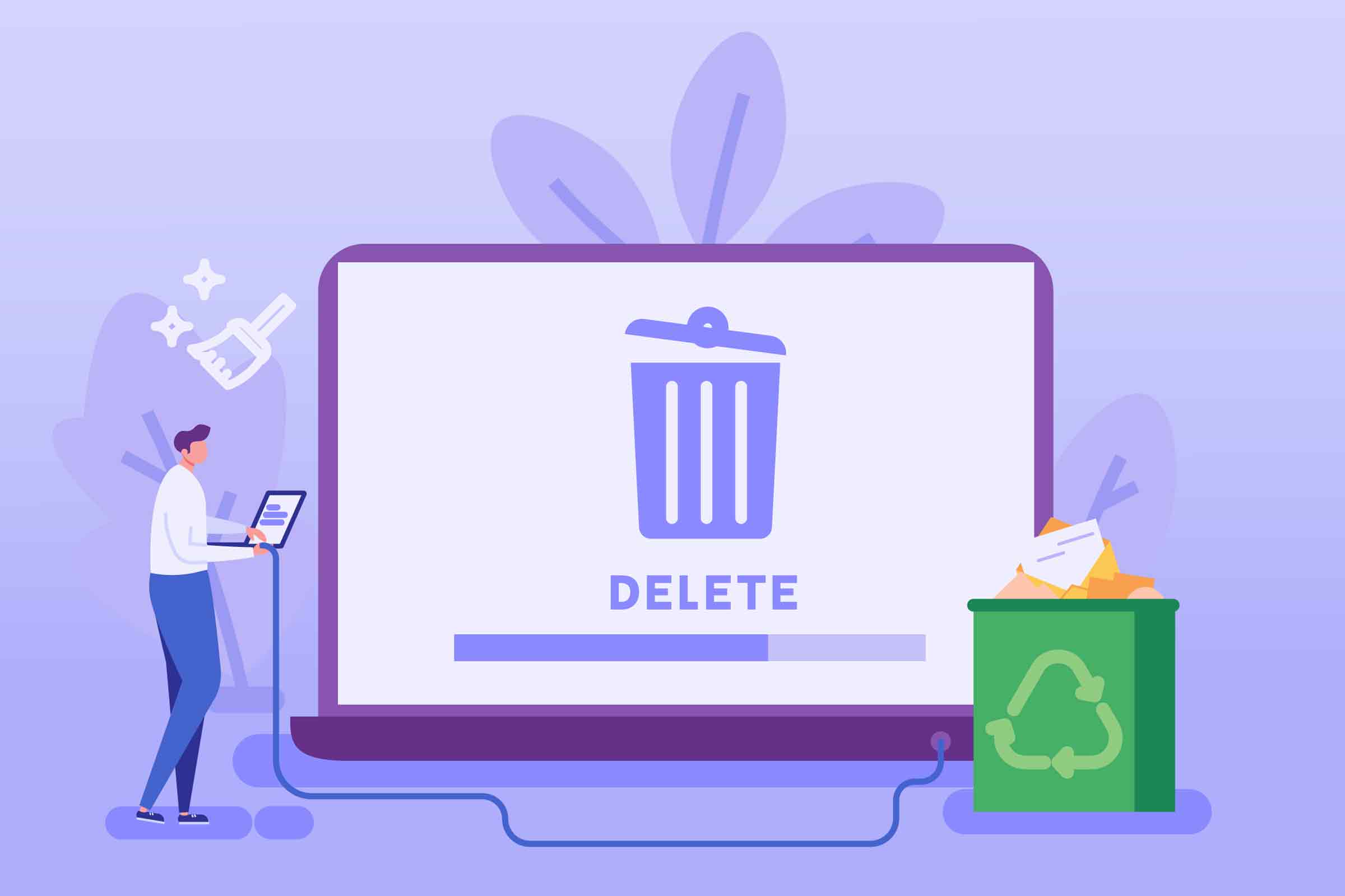 Can Yo Safely Delete Jksv - hy8u5v7