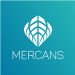 mercans